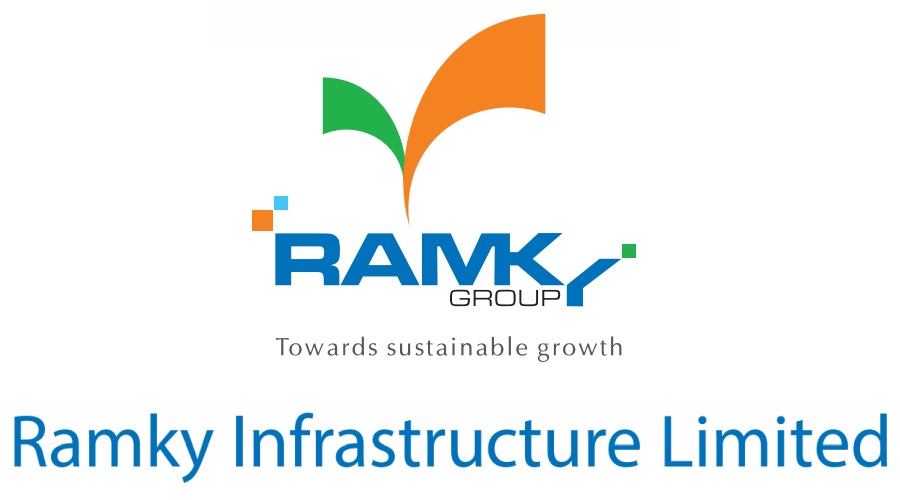 Ramky Infrastructure Ltd reports consolidated net profit of Rs. 4.70 crores in Q1FY23